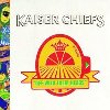 Kaiser-Chiefs